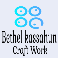 Bethel kassahun Craft Work